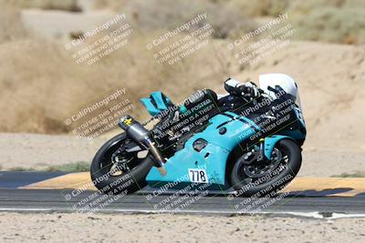 media/Apr-17-2025-Racers Edge (Thu) [[0a0c127f11]]/A Group/1-Session 1 (Turn 10 Entry)/